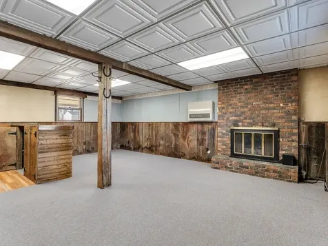 358 Belwood Avenue Colchester VT 05446