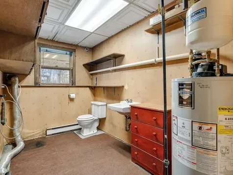 358 Belwood Avenue Colchester VT 05446