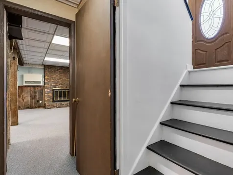 358 Belwood Avenue Colchester VT 05446