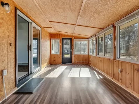 358 Belwood Avenue Colchester VT 05446