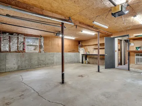 358 Belwood Avenue Colchester VT 05446