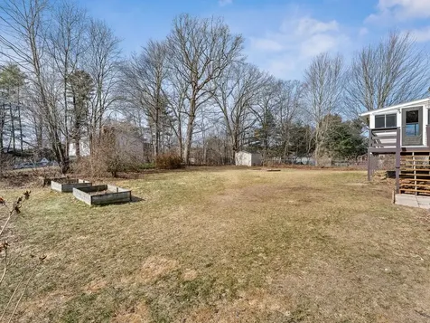 358 Belwood Avenue Colchester VT 05446