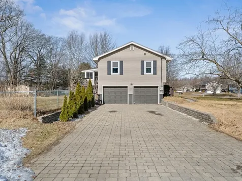 358 Belwood Avenue Colchester VT 05446