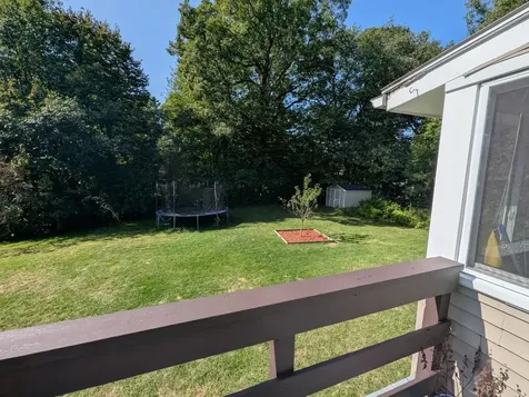 358 Belwood Avenue Colchester VT 05446