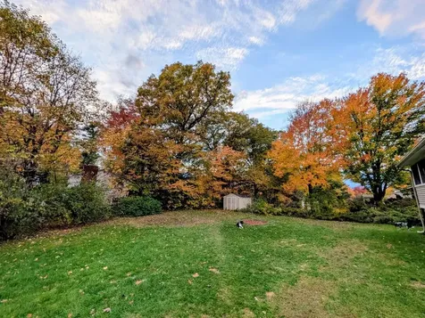 358 Belwood Avenue Colchester VT 05446