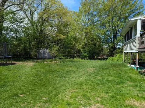 358 Belwood Avenue Colchester VT 05446