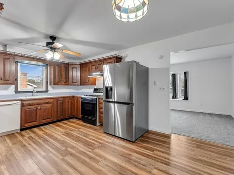 358 Belwood Avenue Colchester VT 05446