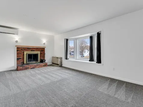 358 Belwood Avenue Colchester VT 05446