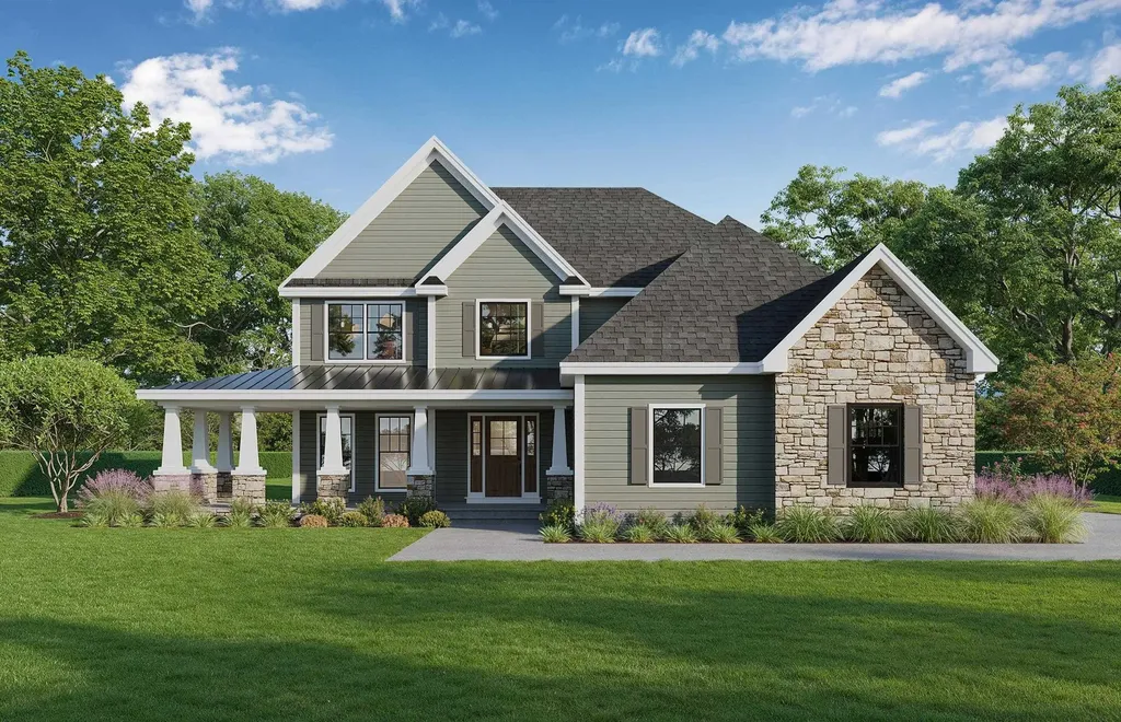 17-4-34 Boiling Kettle Way Bedford NH 03110