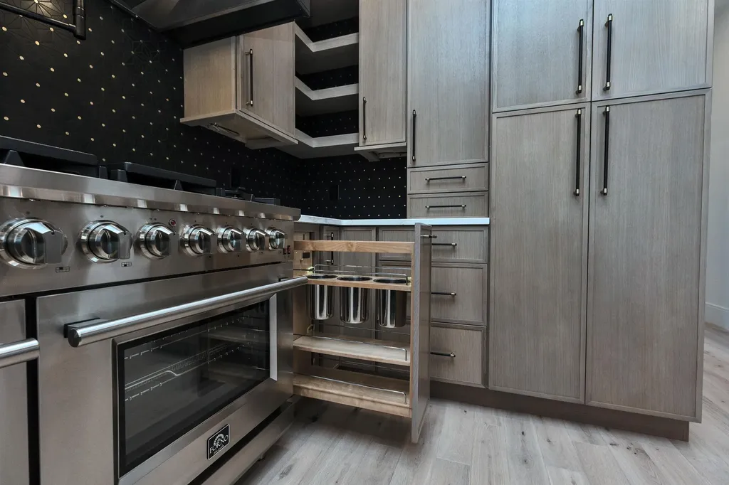 17-4-34 Boiling Kettle Way Bedford NH 03110