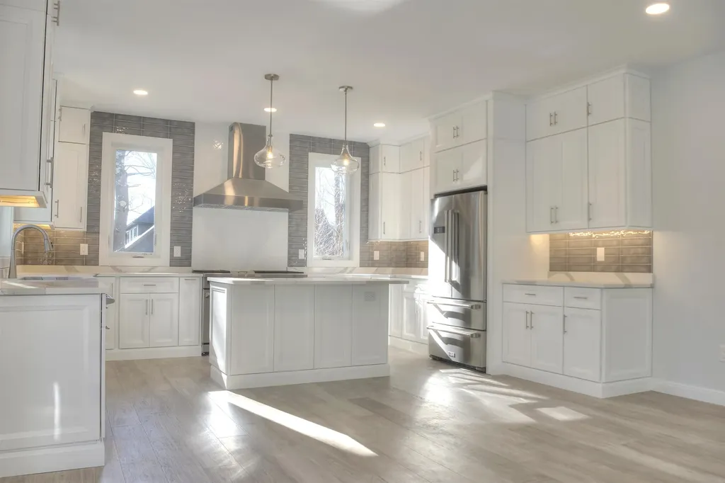 17-4-34 Boiling Kettle Way Bedford NH 03110