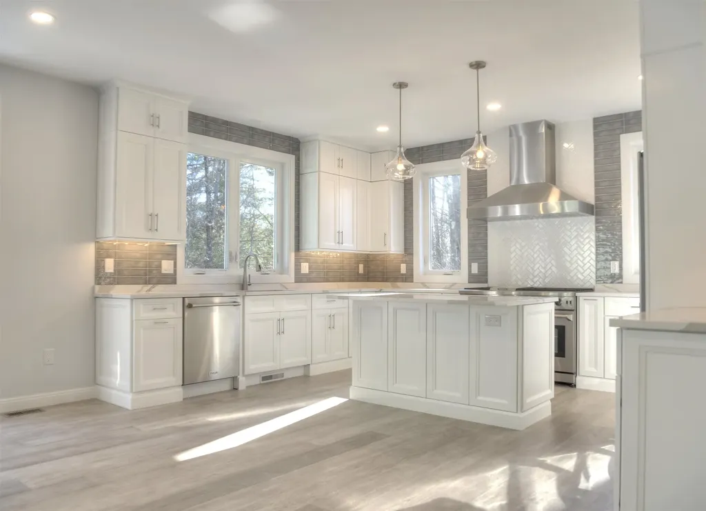 17-4-34 Boiling Kettle Way Bedford NH 03110