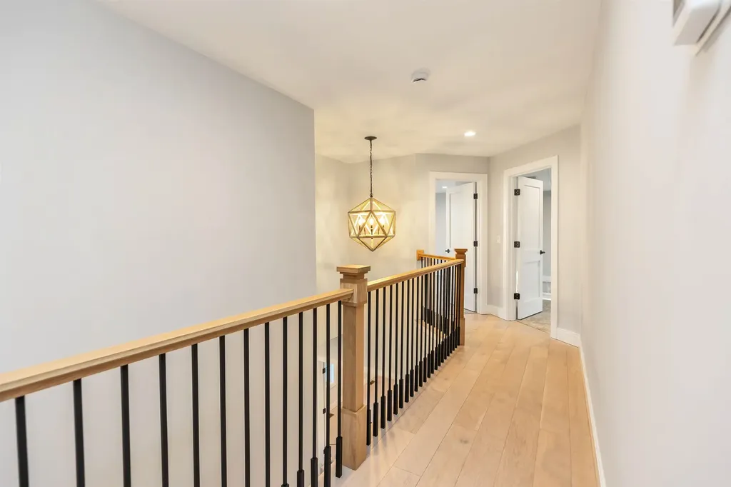 17-4-34 Boiling Kettle Way Bedford NH 03110