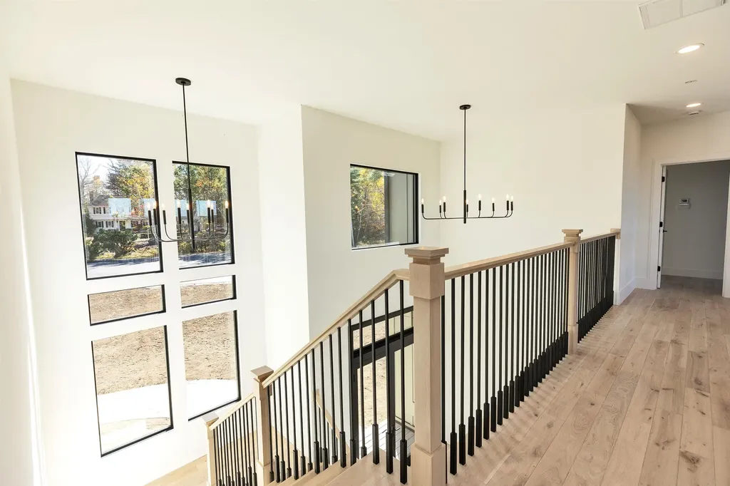 17-4-34 Boiling Kettle Way Bedford NH 03110