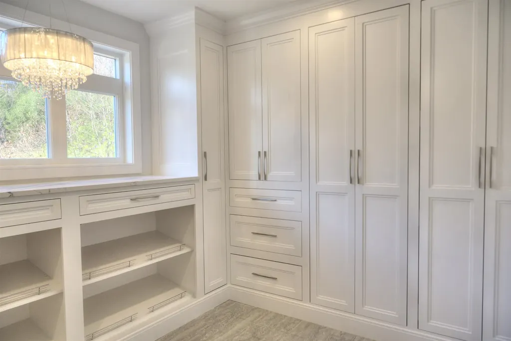 17-4-34 Boiling Kettle Way Bedford NH 03110