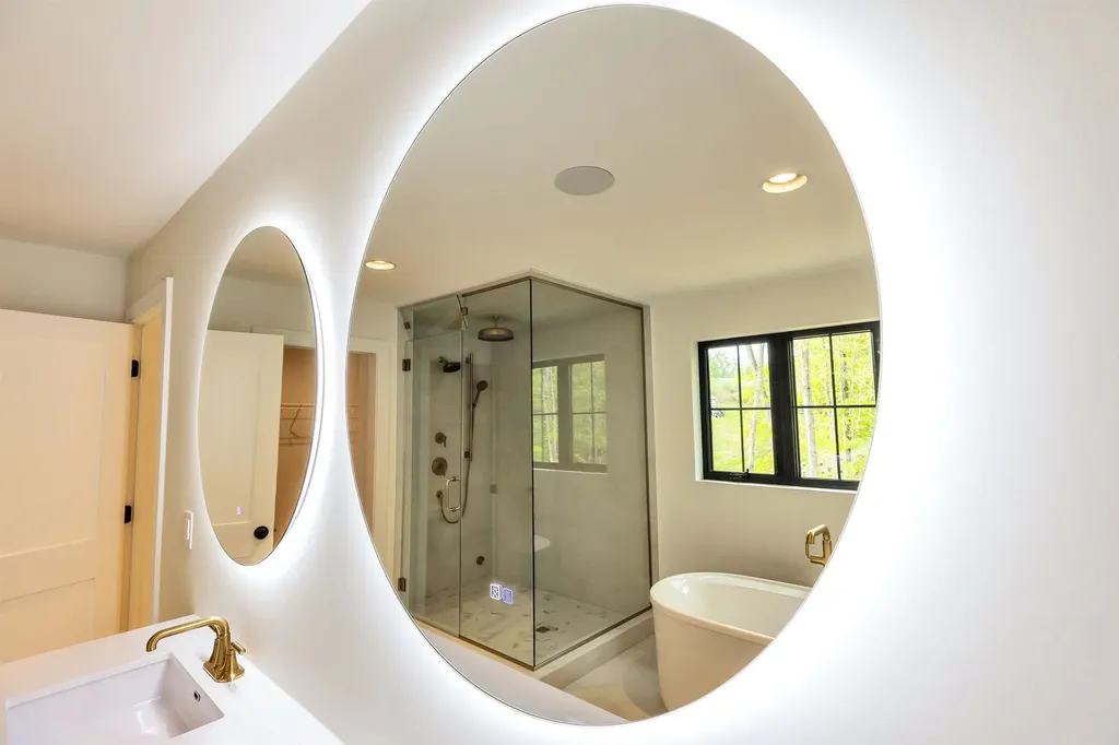 17-4-34 Boiling Kettle Way Bedford NH 03110