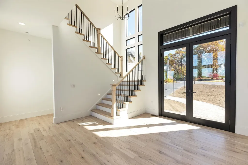 17-4-34 Boiling Kettle Way Bedford NH 03110