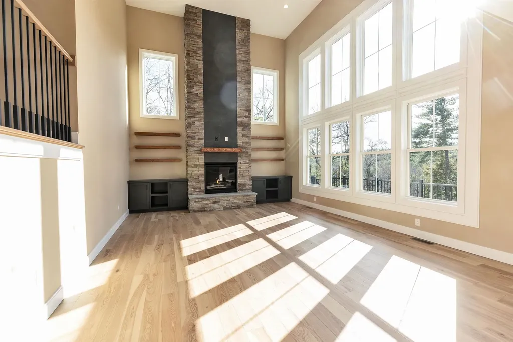 17-4-34 Boiling Kettle Way Bedford NH 03110