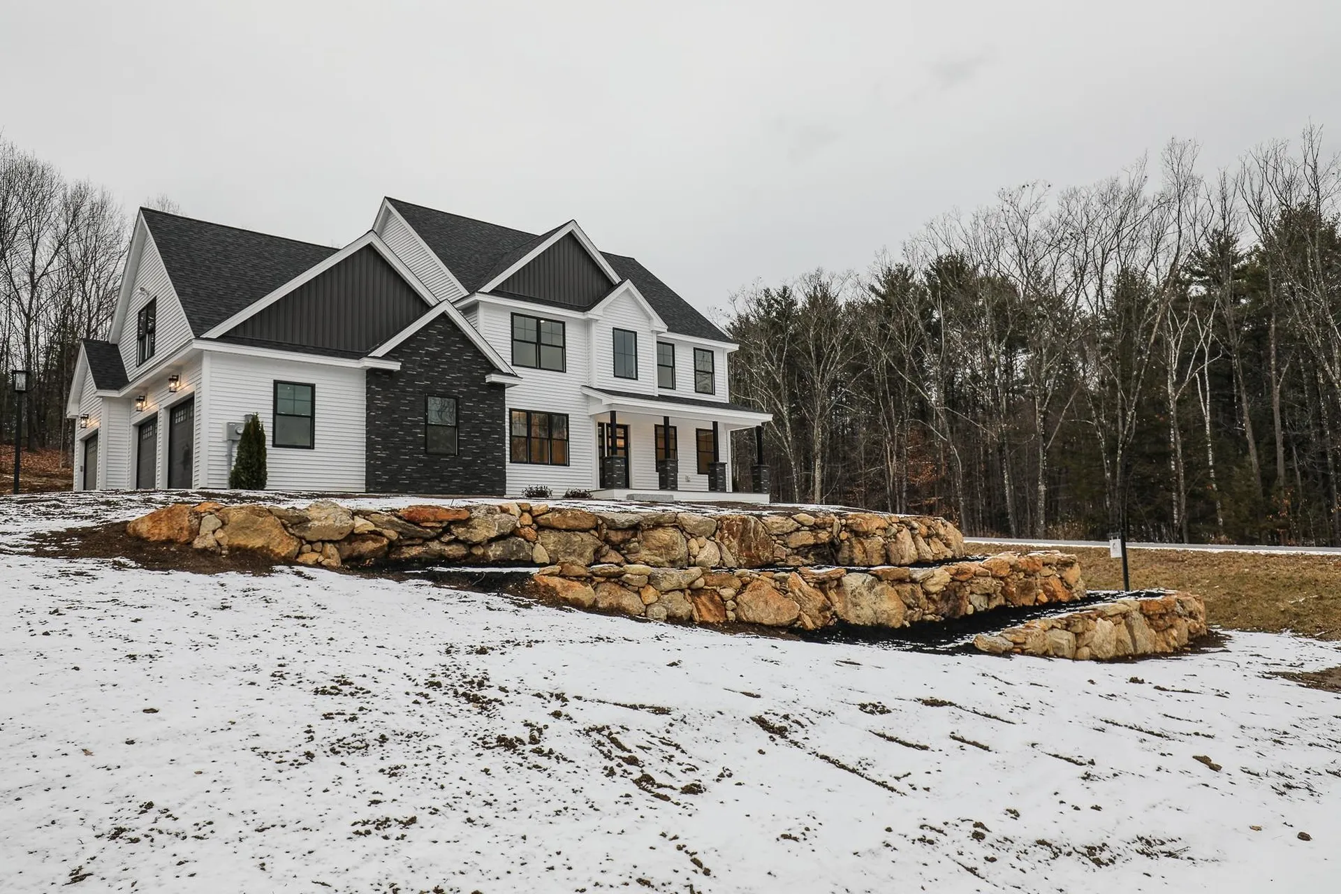17-4-34 Boiling Kettle Way Bedford NH 03110