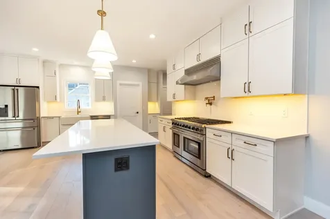 17-4-34 Boiling Kettle Way Bedford NH 03110