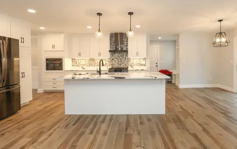 17-4-34 Boiling Kettle Way Bedford NH 03110