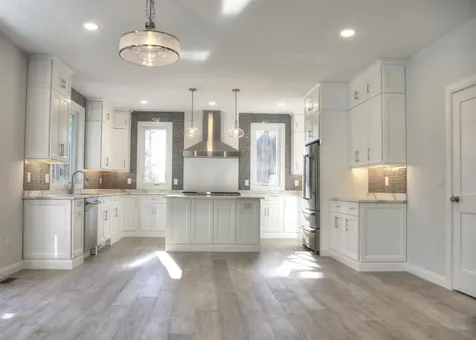 17-4-34 Boiling Kettle Way Bedford NH 03110