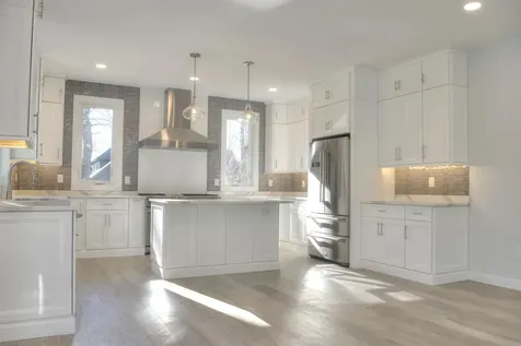 17-4-34 Boiling Kettle Way Bedford NH 03110