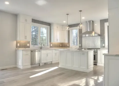 17-4-34 Boiling Kettle Way Bedford NH 03110