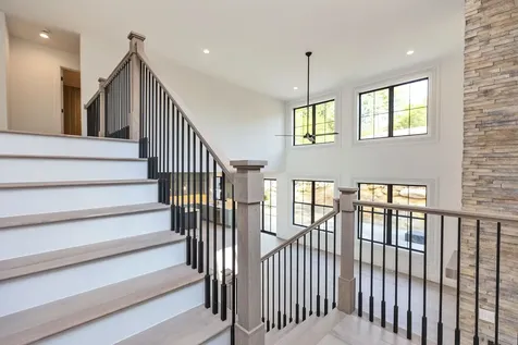 17-4-34 Boiling Kettle Way Bedford NH 03110