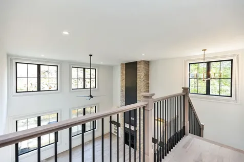 17-4-34 Boiling Kettle Way Bedford NH 03110