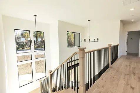 17-4-34 Boiling Kettle Way Bedford NH 03110