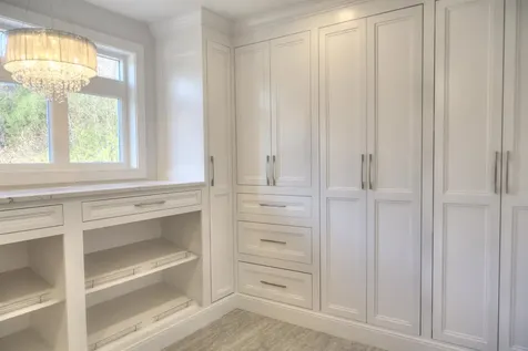 17-4-34 Boiling Kettle Way Bedford NH 03110