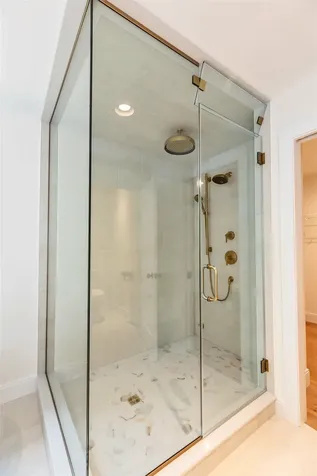 17-4-34 Boiling Kettle Way Bedford NH 03110