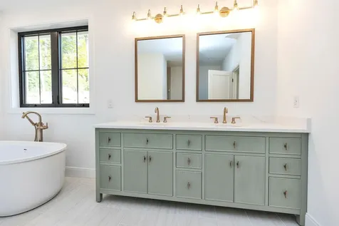 17-4-34 Boiling Kettle Way Bedford NH 03110