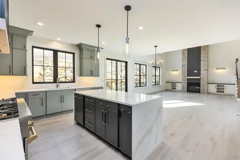 17-4-34 Boiling Kettle Way Bedford NH 03110