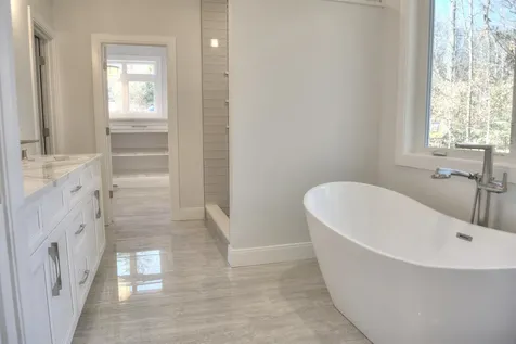 17-4-34 Boiling Kettle Way Bedford NH 03110