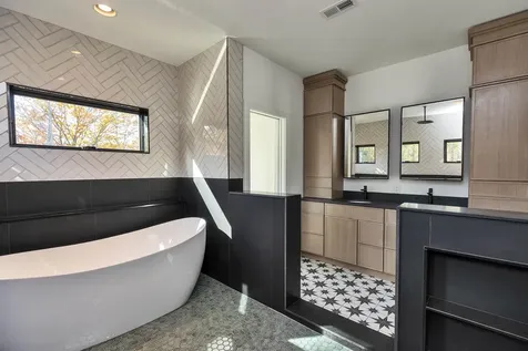 17-4-34 Boiling Kettle Way Bedford NH 03110