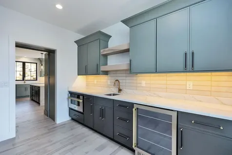 17-4-34 Boiling Kettle Way Bedford NH 03110