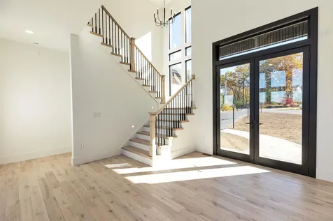 17-4-34 Boiling Kettle Way Bedford NH 03110