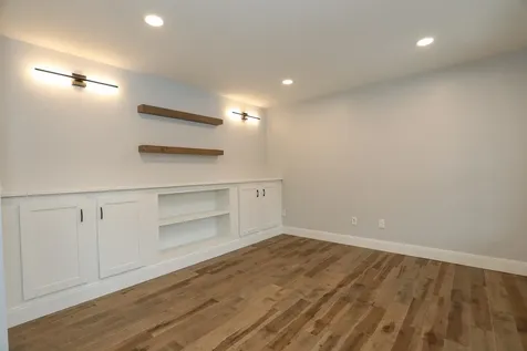 17-4-34 Boiling Kettle Way Bedford NH 03110