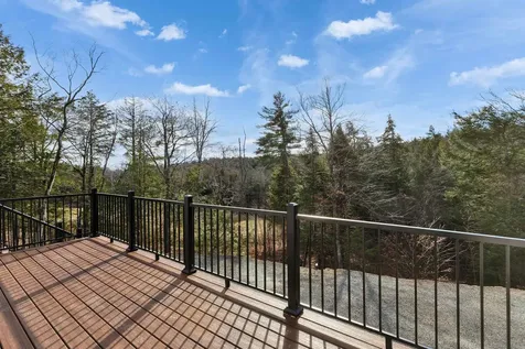 17-4-34 Boiling Kettle Way Bedford NH 03110