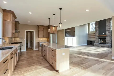 17-4-34 Boiling Kettle Way Bedford NH 03110