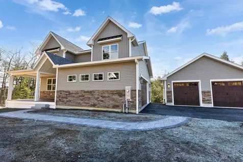 17-4-34 Boiling Kettle Way Bedford NH 03110