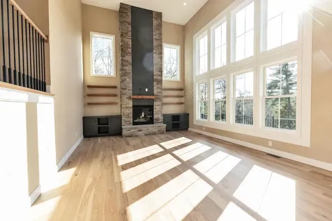 17-4-34 Boiling Kettle Way Bedford NH 03110