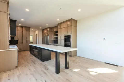 17-4-34 Boiling Kettle Way Bedford NH 03110