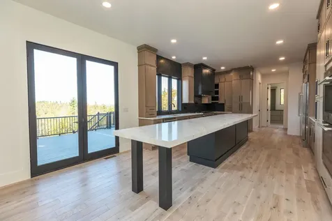 17-4-34 Boiling Kettle Way Bedford NH 03110