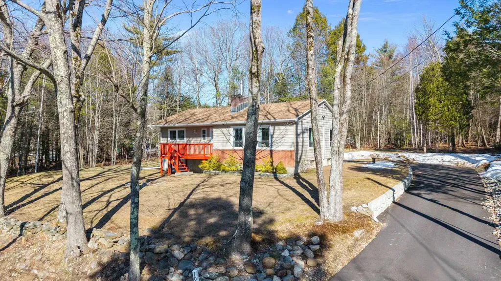 109 Middle Winchendon Road Rindge NH 03461