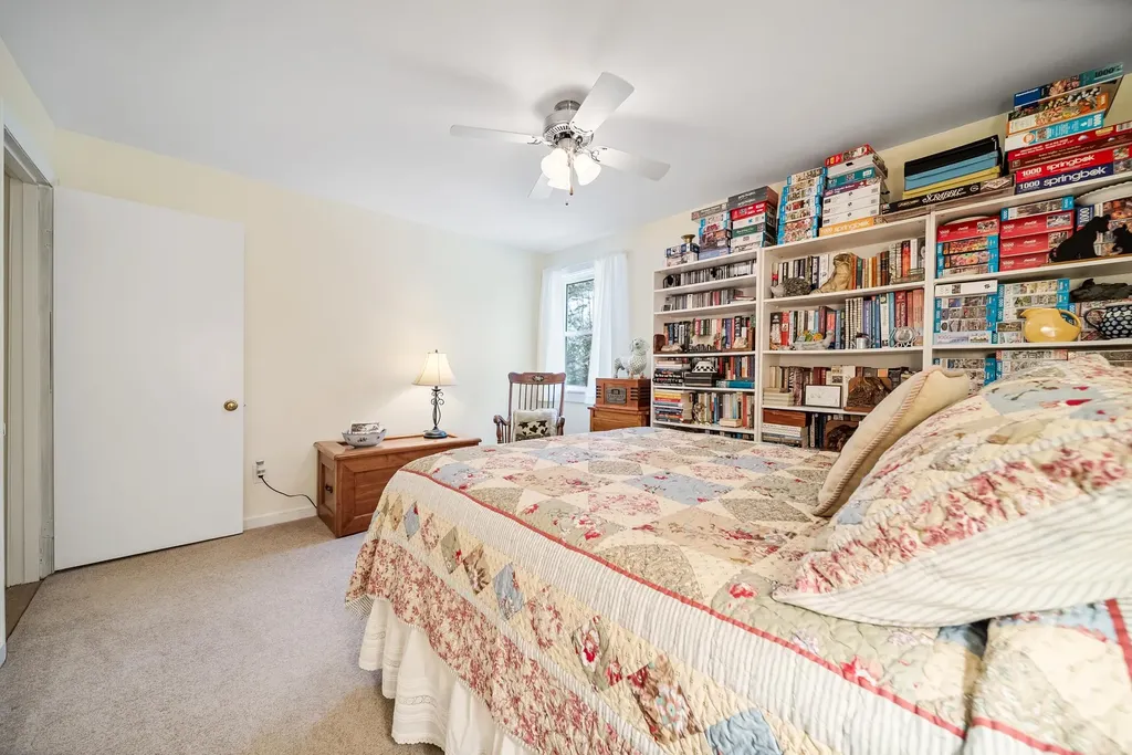 109 Middle Winchendon Road Rindge NH 03461
