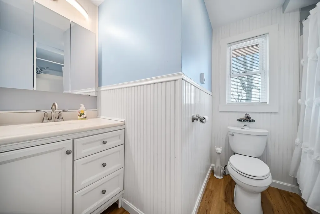 109 Middle Winchendon Road Rindge NH 03461
