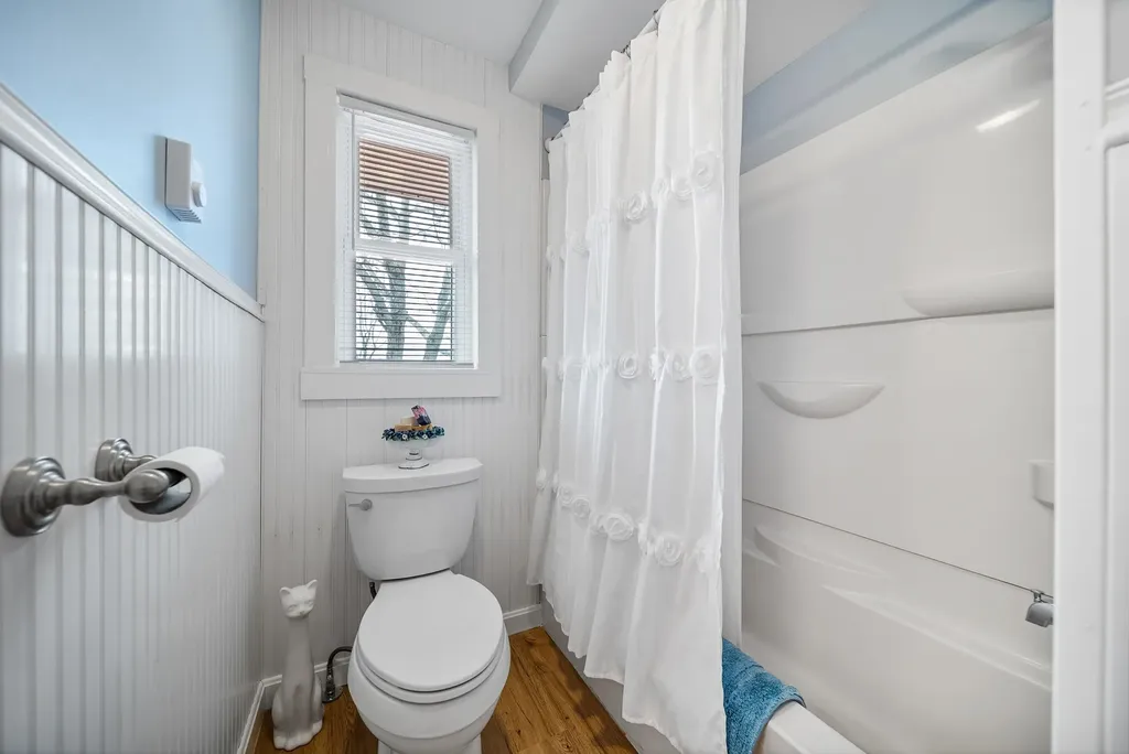 109 Middle Winchendon Road Rindge NH 03461